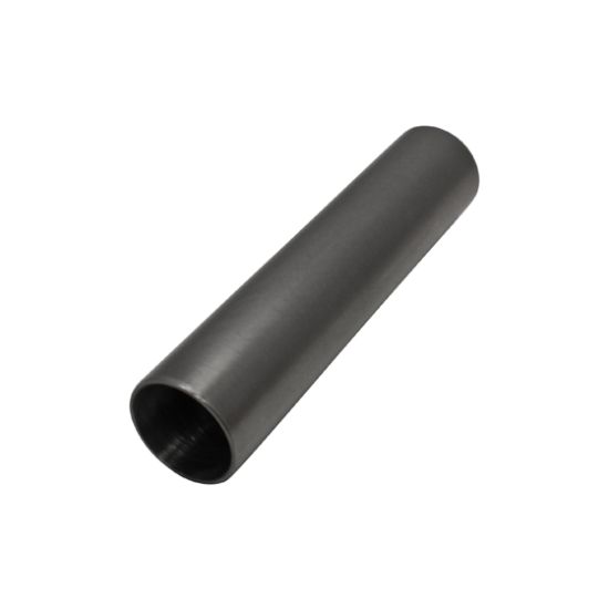 Picture of USA Standard Gear Manual Transmission Counter Shaft Spacer - ZMMUN3912195