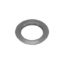 Picture of USA Standard Gear Manual Transmission Shaft Nut - ZMMUNPR707A