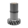 Picture of USA Standard Gear Manual Transmission Idler Gear - ZMMUNWT297-10A