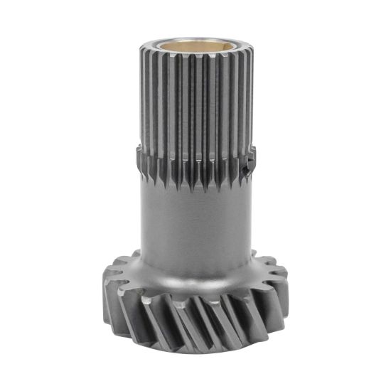 Picture of USA Standard Gear Manual Transmission Idler Gear - ZMMUNWT297-10A