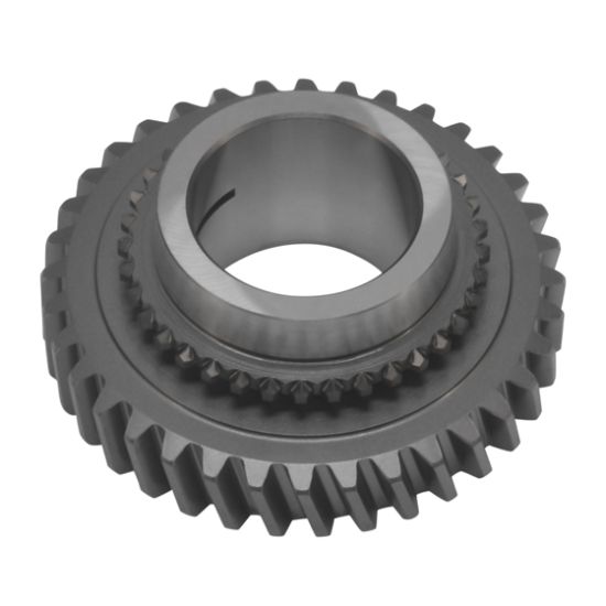 Picture of USA Standard Gear Manual Transmission Gear - ZMMUNWT297-12B