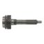 Picture of USA Standard Gear Manual Transmission Input Shaft - ZMMUNWT297-16A