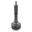 Picture of USA Standard Gear Manual Transmission Input Shaft - ZMMUNWT297-16B