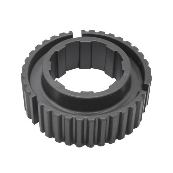Picture of USA Standard Gear Manual Transmission Synchro Assembly - ZMMUNWT297-2.5A
