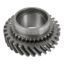 Picture of USA Standard Gear Manual Transmission Gear - ZMMUNWT297-21