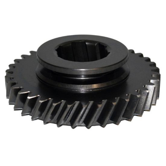 Picture of USA Standard Gear Manual Transmission Gear - ZMMUNWT297-36