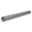 Picture of USA Standard Gear Manual Transmission Countershaft - ZMMUNWT297-3A