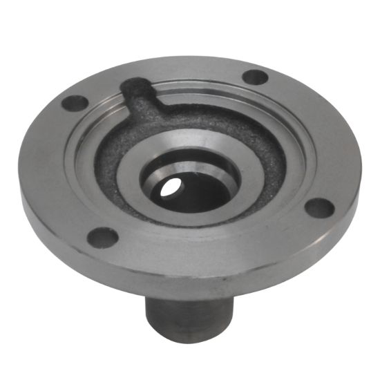 Picture of USA Standard Gear Manual Transmission Bearing Retainer - ZMMUNWT297-6