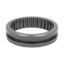 Picture of USA Standard Gear Manual Transmission Synchro Sleeve - ZMNIS-40