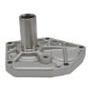 Picture of USA Standard Gear Manual Transmission Bearing Retainer - ZMNIS-6A