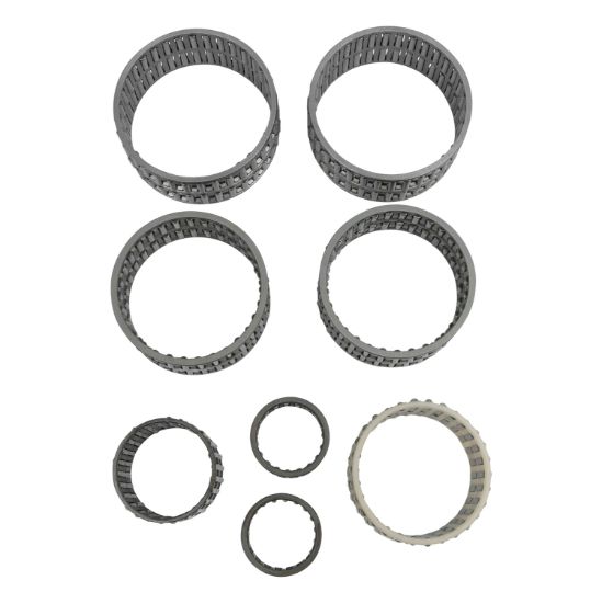 Picture of USA Standard Gear Manual Transmission Bearing and Seal Overhaul Kit - ZMNK5600