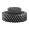 Picture of USA Standard Gear Manual Transmission Gear - ZMNSG370-19
