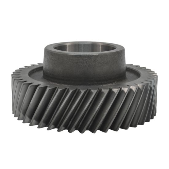Picture of USA Standard Gear Manual Transmission Gear - ZMNSG370-19