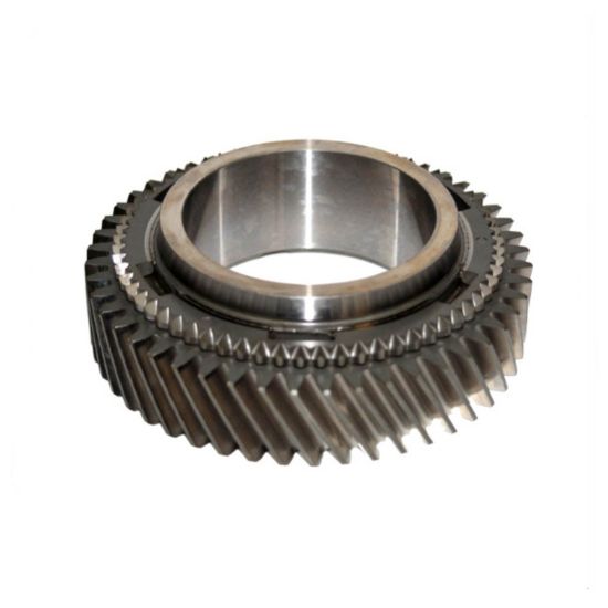 Picture of USA Standard Gear Manual Transmission Gear - ZMNSG370-21
