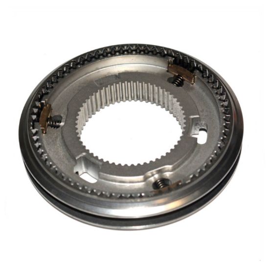 Picture of USA Standard Gear Manual Transmission Synchro - ZMNSG370-80