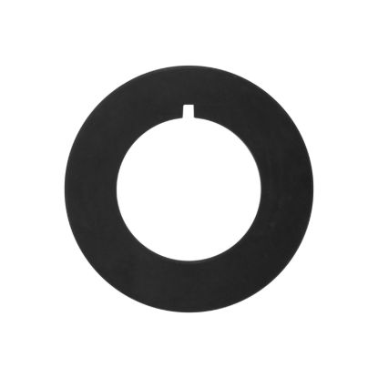 Picture of USA Standard Gear Manual Transmission Gear Thrust Washer - ZMNV16795