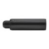 Picture of USA Standard Gear Manual Transmission Shift Detent Ball - ZMNV16841