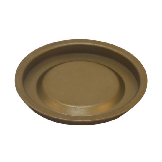 Picture of USA Standard Gear Manual Transmission Counter Gear Bearing Cap - ZMNV16846