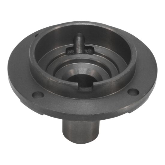 Picture of USA Standard Gear Manual Transmission Bearing Retainer - ZMNV17507