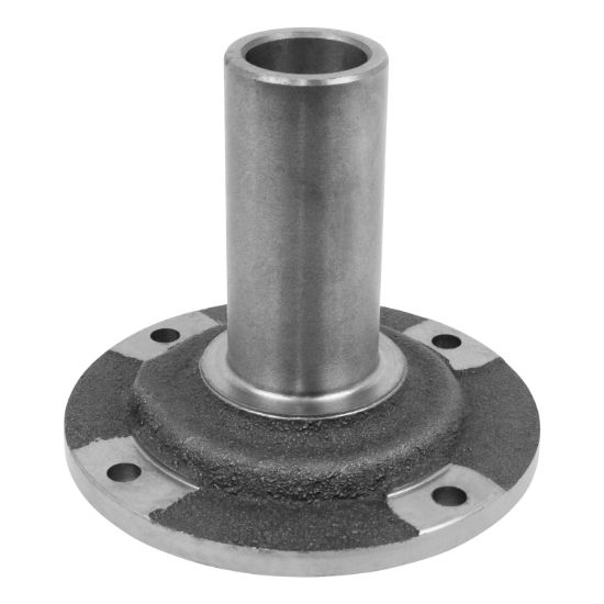Picture of USA Standard Gear Manual Transmission Bearing Retainer - ZMNV18161