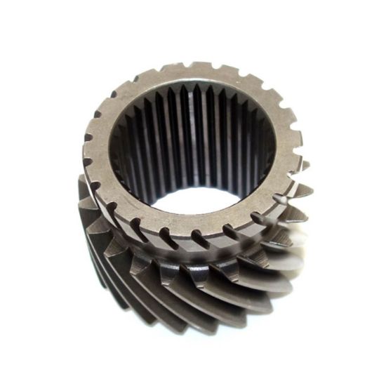 Picture of USA Standard Gear Manual Transmission Gear - ZMNV18164
