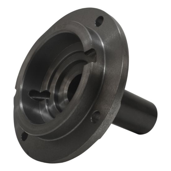 Picture of USA Standard Gear Manual Transmission Bearing Retainer - ZMNV18347