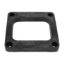 Picture of USA Standard Gear Manual Transmission Shift Tower Insulation - ZMNV18873