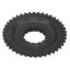 Picture of USA Standard Gear Manual Transmission Gear Teeth - ZMNV18921