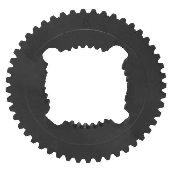 Picture of USA Standard Gear Manual Transmission Gear Teeth - ZMNV21313