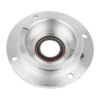 Picture of USA Standard Gear Manual Transmission Bearing Retainer - ZMNV22414