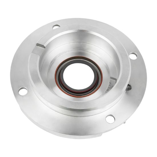 Picture of USA Standard Gear Manual Transmission Bearing Retainer - ZMNV22414