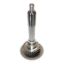 Picture of USA Standard Gear Manual Transmission Input Shaft - ZMNV22748