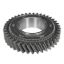 Picture of USA Standard Gear Manual Transmission Gear - ZMNV22770
