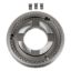 Picture of USA Standard Gear Manual Transmission Synchro Assembly - ZMNV22777