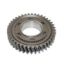 Picture of USA Standard Gear Manual Transmission Gear - ZMNV22784