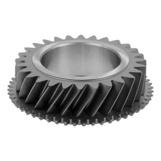 Picture of USA Standard Gear Manual Transmission Gear - ZMNV22794