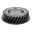 Picture of USA Standard Gear Manual Transmission Gear - ZMNV22794