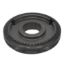 Picture of USA Standard Gear Manual Transmission Synchro Assembly - ZMNV22880