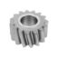 Picture of USA Standard Gear Manual Transmission Idler Gear - ZMNV23263