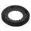 Picture of USA Standard Gear Manual Transmission Synchro Assembly - ZMNV23678