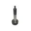Picture of USA Standard Gear Manual Transmission Input Shaft - ZMNV25356