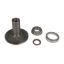 Picture of USA Standard Gear Manual Transmission Input Shaft - ZMNV25356MK