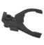 Picture of USA Standard Gear Manual Transmission Shift Fork - ZMNV25661