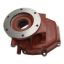 Picture of USA Standard Gear Manual Transmission Case Extension - ZMNV26705