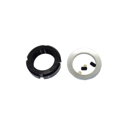 Picture of USA Standard Gear Manual Transmission Main Shaft Nut - ZMNV27133M