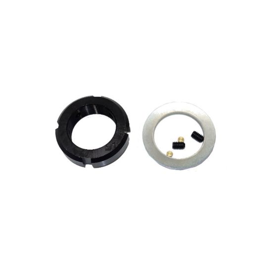 Picture of USA Standard Gear Manual Transmission Main Shaft Nut - ZMNV27133M