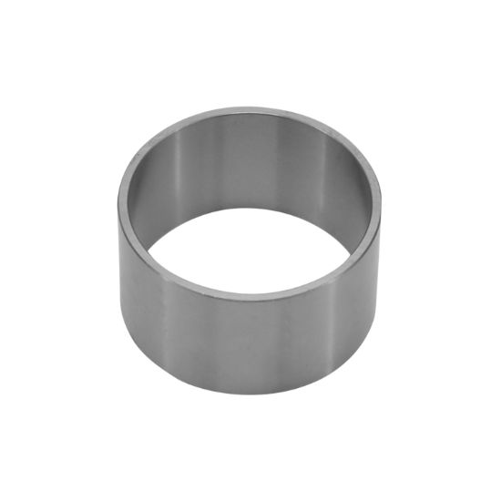 Picture of USA Standard Gear Manual Transmission Gear Bearing - ZMNV27341