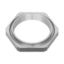 Picture of USA Standard Gear Manual Transmission Main Shaft Nut - ZMNV27663