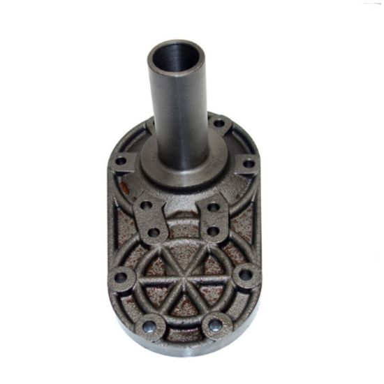 Picture of USA Standard Gear Manual Transmission Bearing Retainer - ZMNV29494