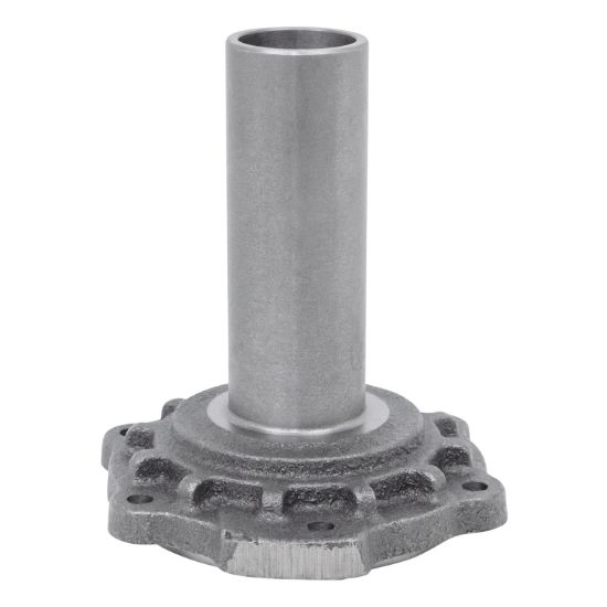 Picture of USA Standard Gear Manual Transmission Bearing Retainer - ZMNV3500-6A